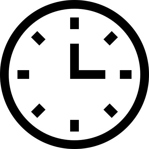 1-ts1583611634 1-ts1583611634