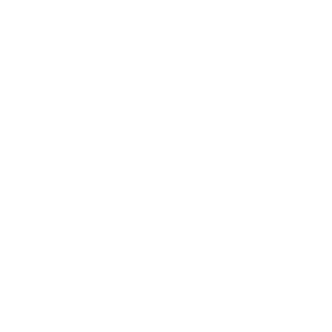 cross-ts1583612955 cross-ts1583612955