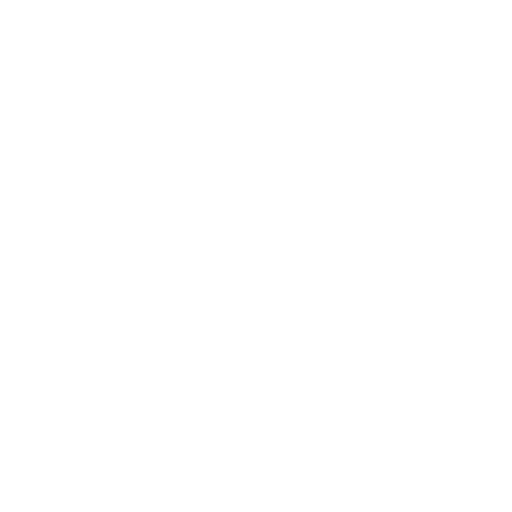 help-ts1583613000 help-ts1583613000